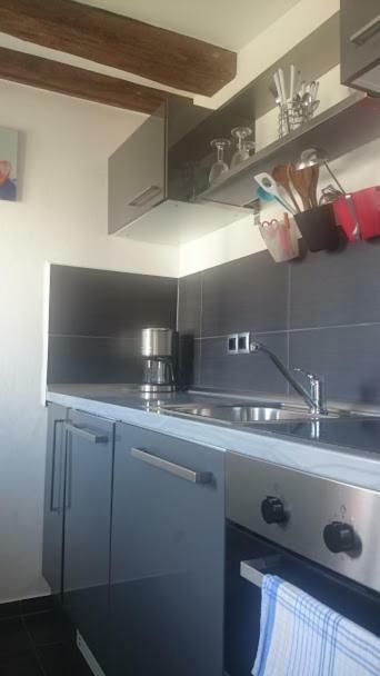 Apartment Regensburg Exteriör bild